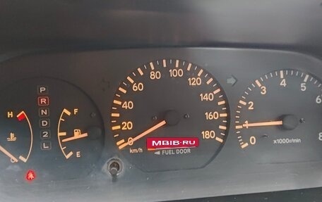 Toyota Camry, 1999 год, 270 000 рублей, 7 фотография