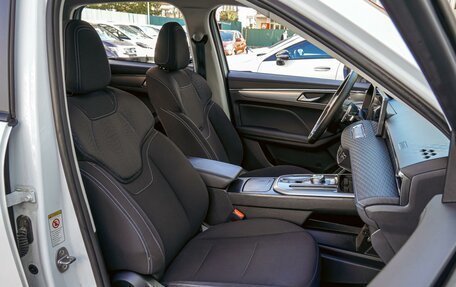 Haval Jolion, 2024 год, 2 080 000 рублей, 8 фотография