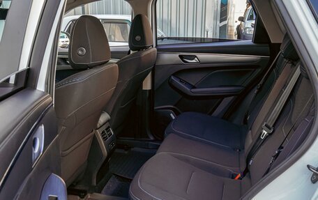 Haval Jolion, 2024 год, 2 080 000 рублей, 11 фотография