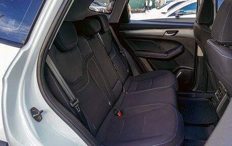 Haval Jolion, 2024 год, 2 080 000 рублей, 7 фотография