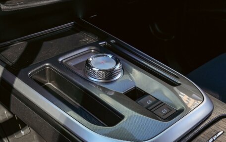 Haval Jolion, 2024 год, 2 080 000 рублей, 12 фотография