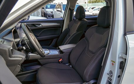 Haval Jolion, 2024 год, 2 080 000 рублей, 10 фотография