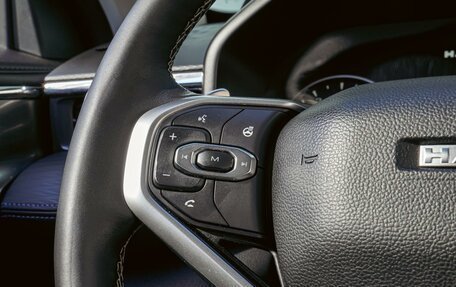 Haval Jolion, 2024 год, 2 080 000 рублей, 15 фотография