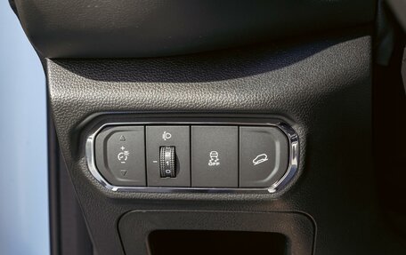 Haval Jolion, 2024 год, 2 080 000 рублей, 16 фотография