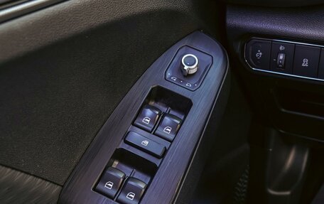 Haval Jolion, 2024 год, 2 080 000 рублей, 19 фотография