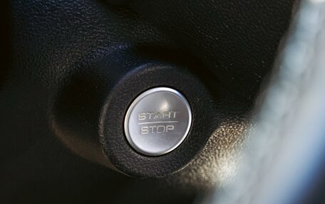 Haval Jolion, 2024 год, 2 080 000 рублей, 18 фотография