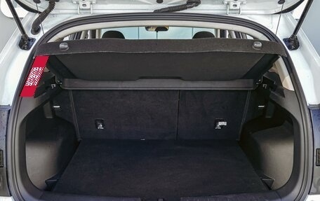 Haval Jolion, 2024 год, 2 080 000 рублей, 21 фотография