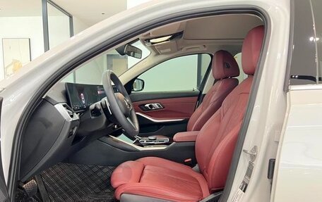 BMW 3 серия, 2022 год, 3 400 000 рублей, 5 фотография