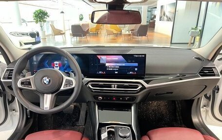 BMW 3 серия, 2022 год, 3 400 000 рублей, 6 фотография