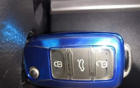 Skoda Kamiq I, 2025 год, 1 850 000 рублей, 13 фотография