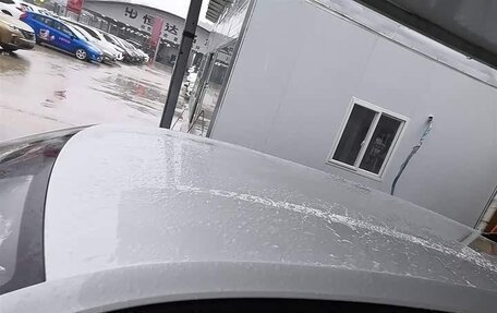 Skoda Kamiq I, 2025 год, 1 850 000 рублей, 11 фотография