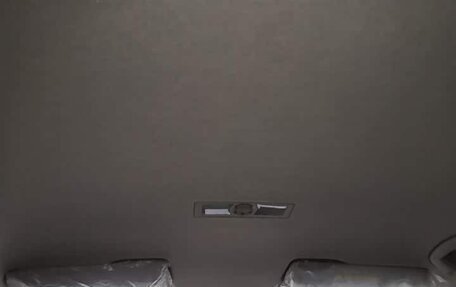 Skoda Kamiq I, 2025 год, 1 850 000 рублей, 18 фотография