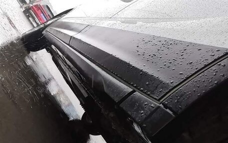 Skoda Kamiq I, 2025 год, 1 850 000 рублей, 22 фотография