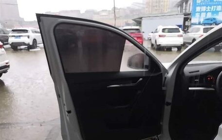 Skoda Kamiq I, 2025 год, 1 850 000 рублей, 28 фотография