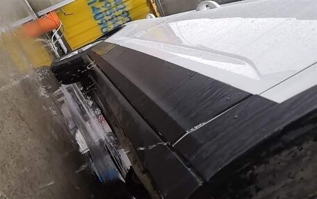 Skoda Kamiq I, 2025 год, 1 850 000 рублей, 21 фотография