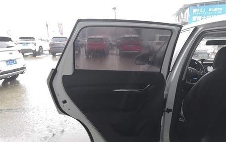 Skoda Kamiq I, 2025 год, 1 850 000 рублей, 29 фотография