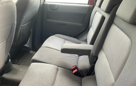Mitsubishi Colt VI рестайлинг, 2006 год, 349 000 рублей, 10 фотография