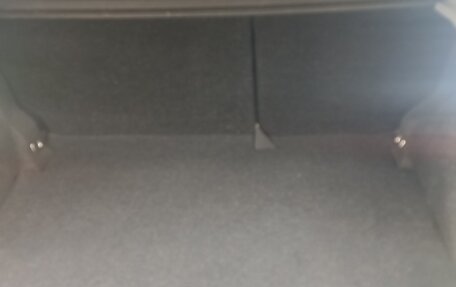 Nissan Qashqai, 2012 год, 920 000 рублей, 5 фотография