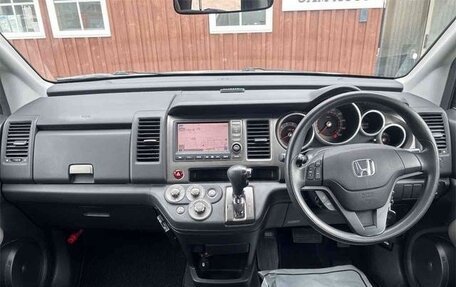 Honda Crossroad, 2010 год, 914 000 рублей, 6 фотография