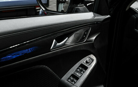 Haval Jolion, 2025 год, 2 749 000 рублей, 14 фотография