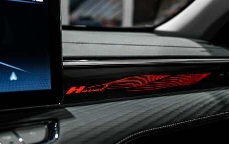 Haval Jolion, 2025 год, 2 749 000 рублей, 18 фотография