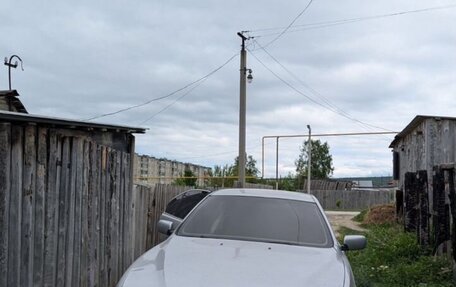 BMW 5 серия, 1997 год, 340 000 рублей, 7 фотография