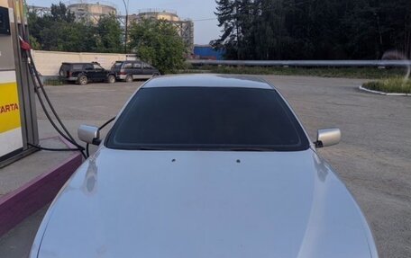 BMW 5 серия, 1997 год, 340 000 рублей, 9 фотография