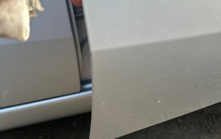 Nissan Note II рестайлинг, 2019 год, 1 210 000 рублей, 15 фотография