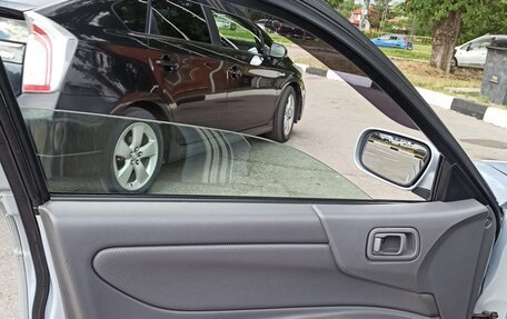 Nissan Avenir II, 2001 год, 500 000 рублей, 20 фотография