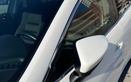 Mazda 6, 2013 год, 1 290 000 рублей, 7 фотография