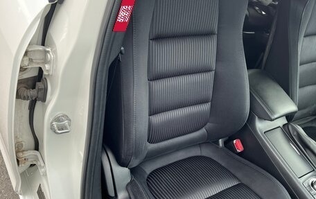 Mazda 6, 2013 год, 1 290 000 рублей, 11 фотография