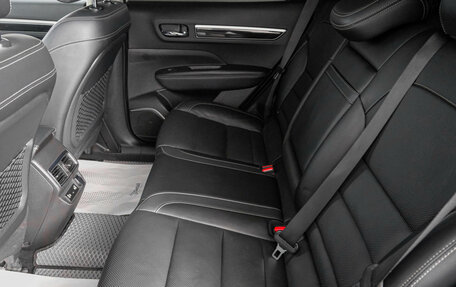 Renault Koleos II, 2019 год, 2 629 000 рублей, 10 фотография