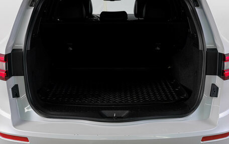 Renault Koleos II, 2019 год, 2 629 000 рублей, 8 фотография