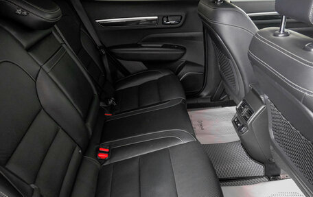Renault Koleos II, 2019 год, 2 629 000 рублей, 11 фотография