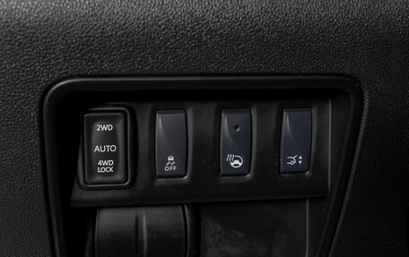 Renault Koleos II, 2019 год, 2 629 000 рублей, 24 фотография