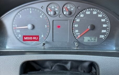 Volkswagen Transporter T5 рестайлинг, 2008 год, 1 150 000 рублей, 8 фотография