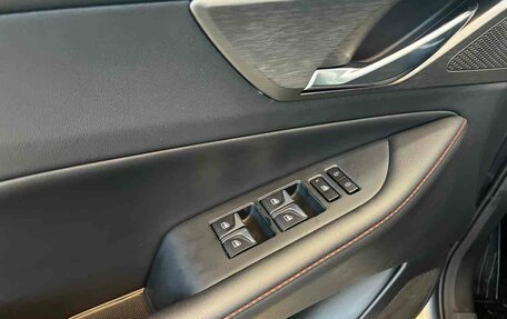 Changan CS35 Plus, 2025 год, 2 709 900 рублей, 9 фотография