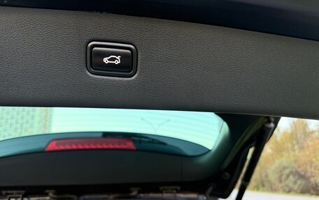 Hyundai Tucson III, 2020 год, 2 500 000 рублей, 5 фотография