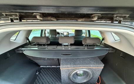 Hyundai Tucson III, 2020 год, 2 500 000 рублей, 6 фотография