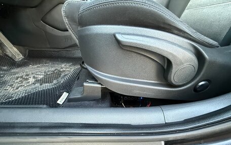 Hyundai Tucson III, 2020 год, 2 500 000 рублей, 10 фотография