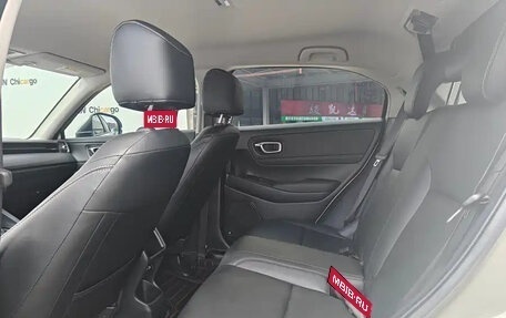 Honda Vezel, 2023 год, 1 810 027 рублей, 13 фотография