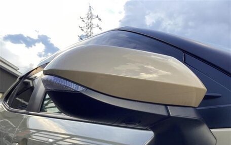Toyota Yaris Cross, 2021 год, 1 848 000 рублей, 7 фотография
