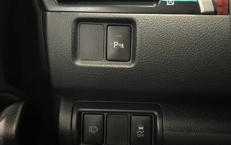 Toyota Camry, 2014 год, 1 440 000 рублей, 10 фотография