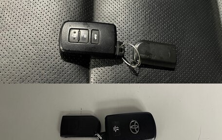 Toyota Camry, 2014 год, 1 440 000 рублей, 20 фотография