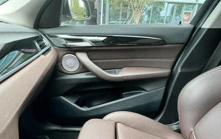 BMW X1, 2021 год, 1 900 000 рублей, 8 фотография