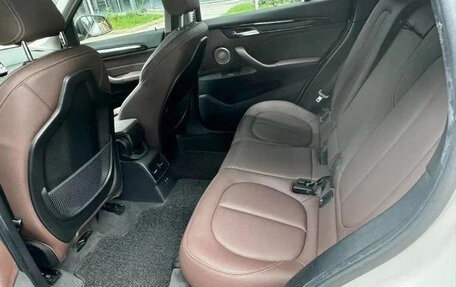 BMW X1, 2021 год, 1 900 000 рублей, 12 фотография