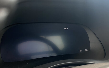 Toyota Highlander, 2025 год, 5 950 000 рублей, 10 фотография