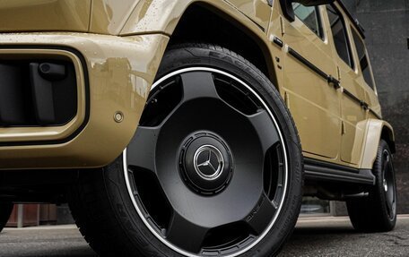 Mercedes-Benz G-Класс AMG, 2024 год, 32 290 000 рублей, 14 фотография