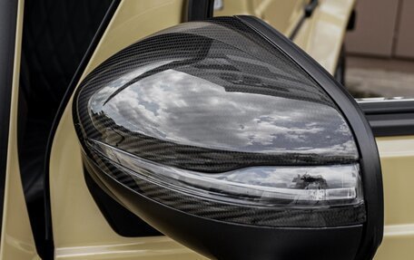 Mercedes-Benz G-Класс AMG, 2024 год, 32 290 000 рублей, 12 фотография