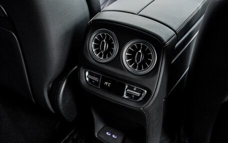 Mercedes-Benz G-Класс AMG, 2024 год, 32 290 000 рублей, 35 фотография